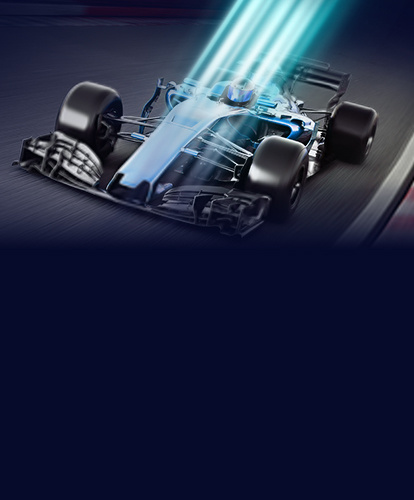 main-background