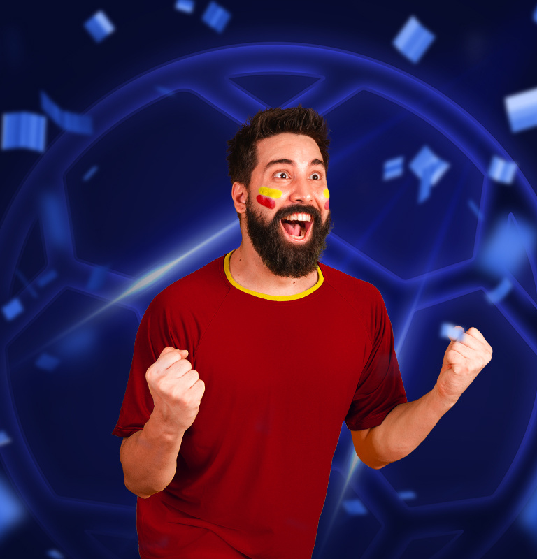 main-background