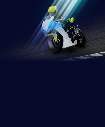 main-background