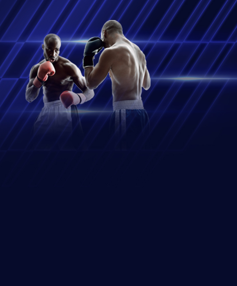 main-background