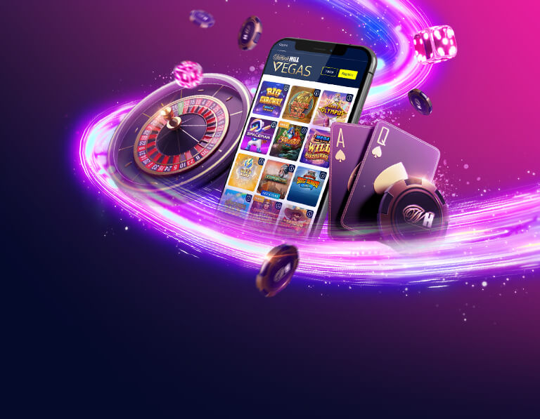 main-background