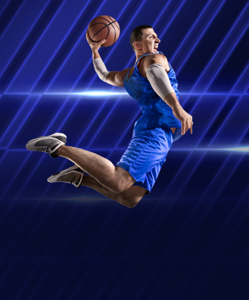 main-background