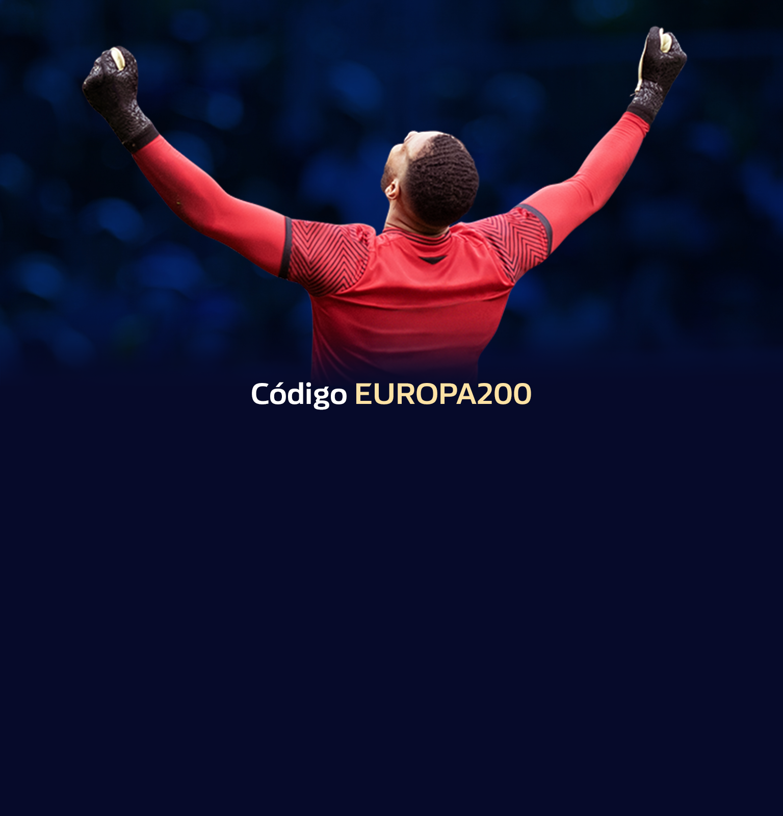 main-background