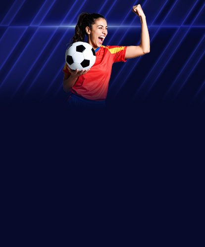 main-background