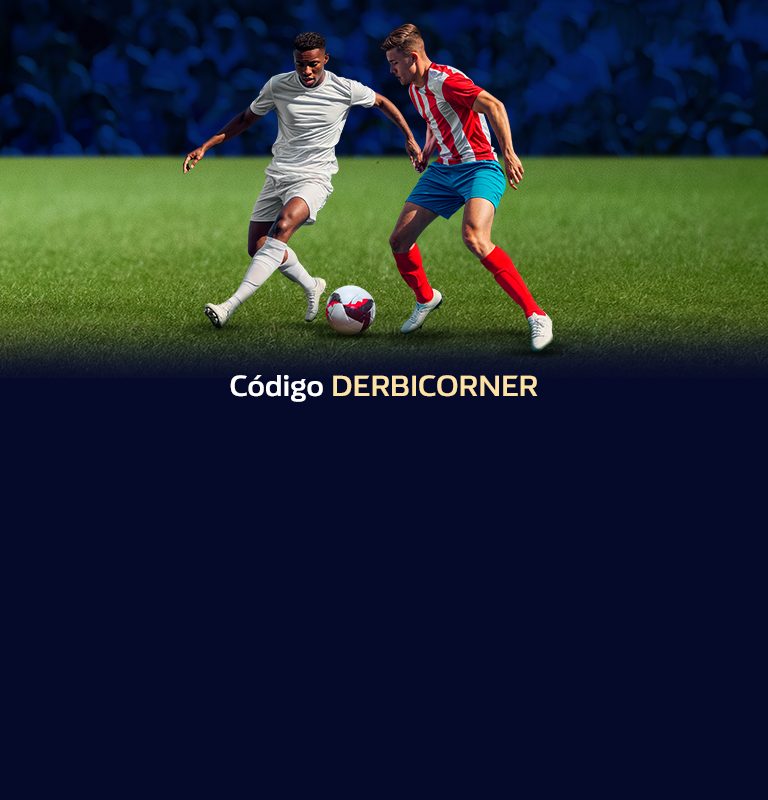 main-background