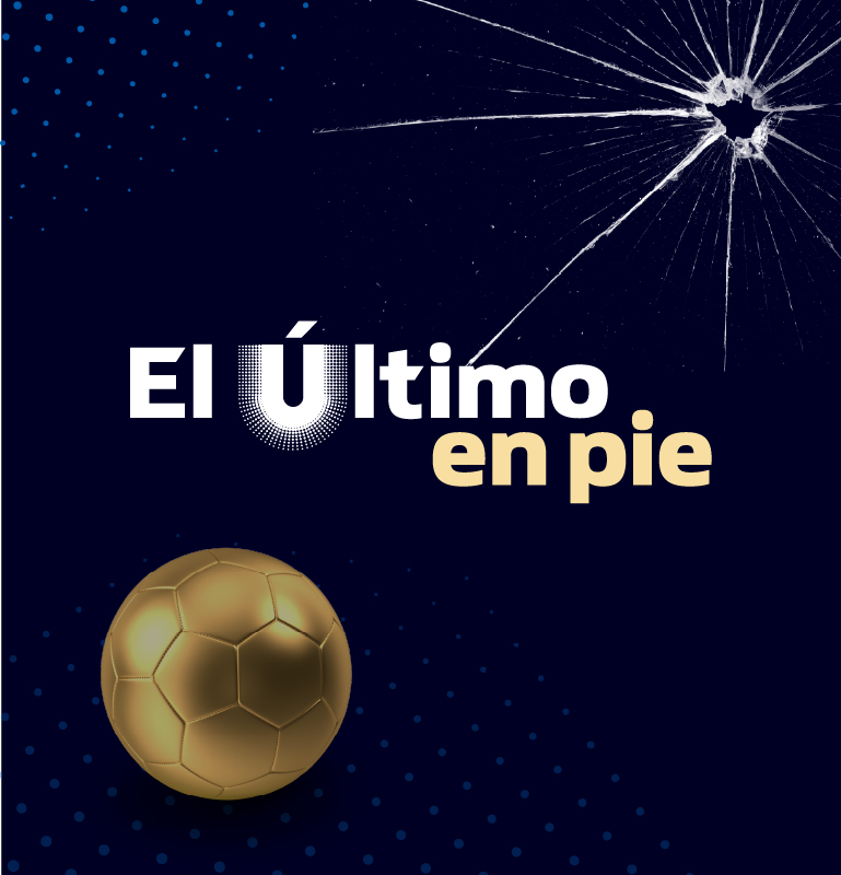 main-background