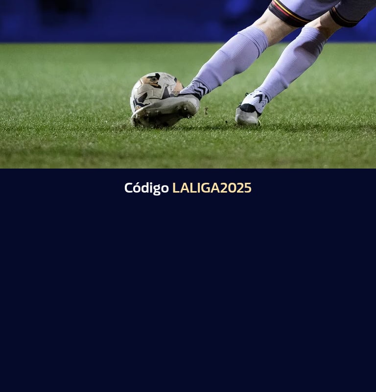 main-background