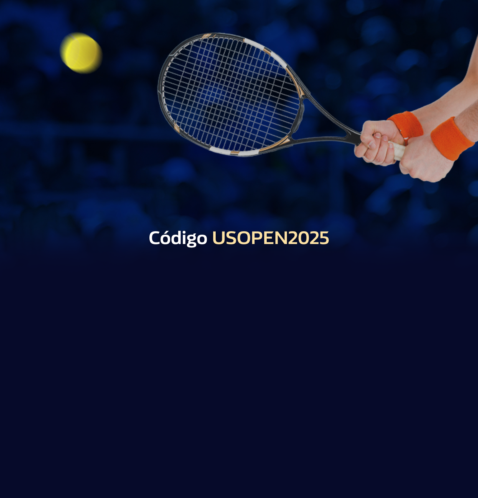 main-background