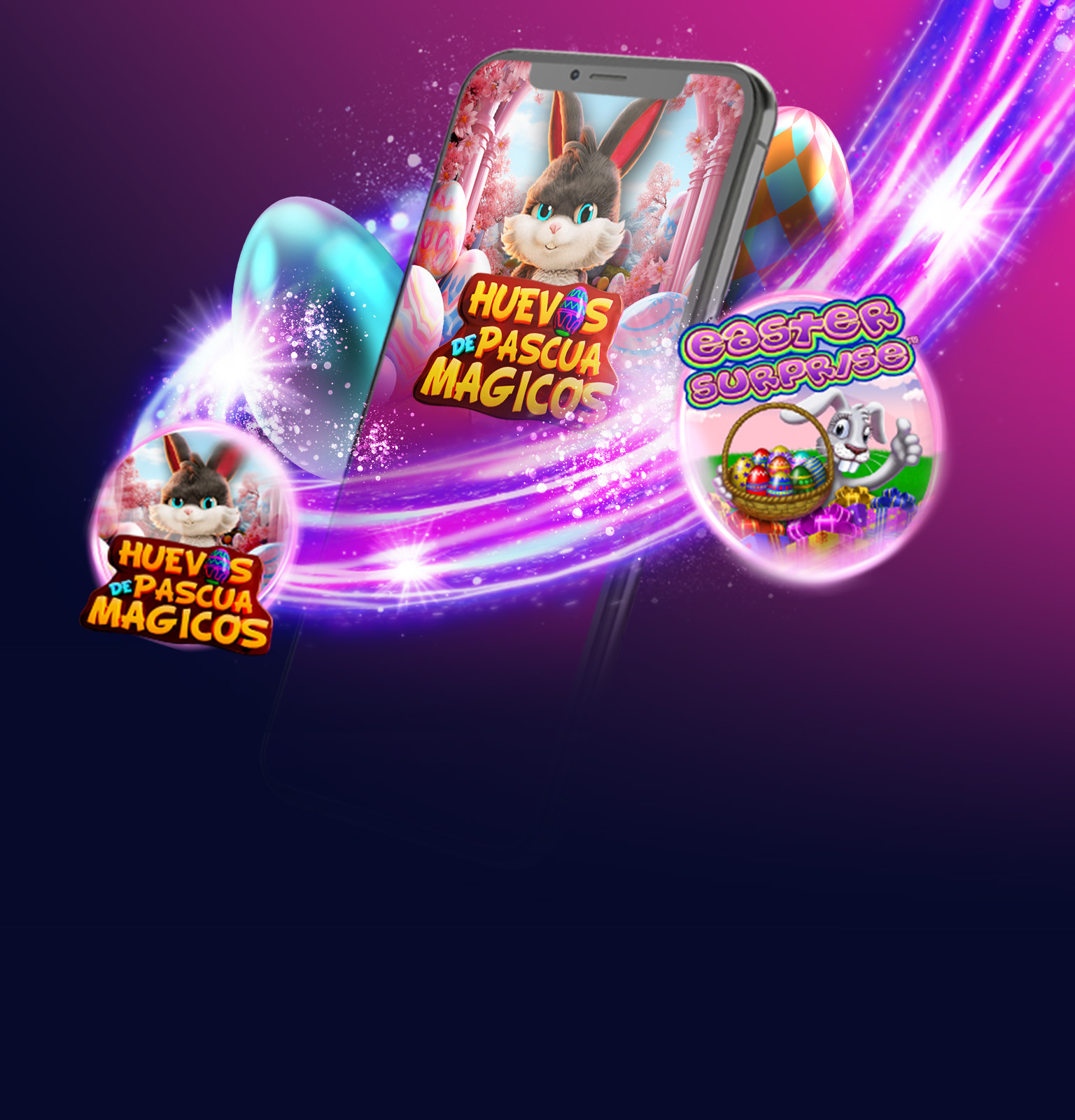 main-background