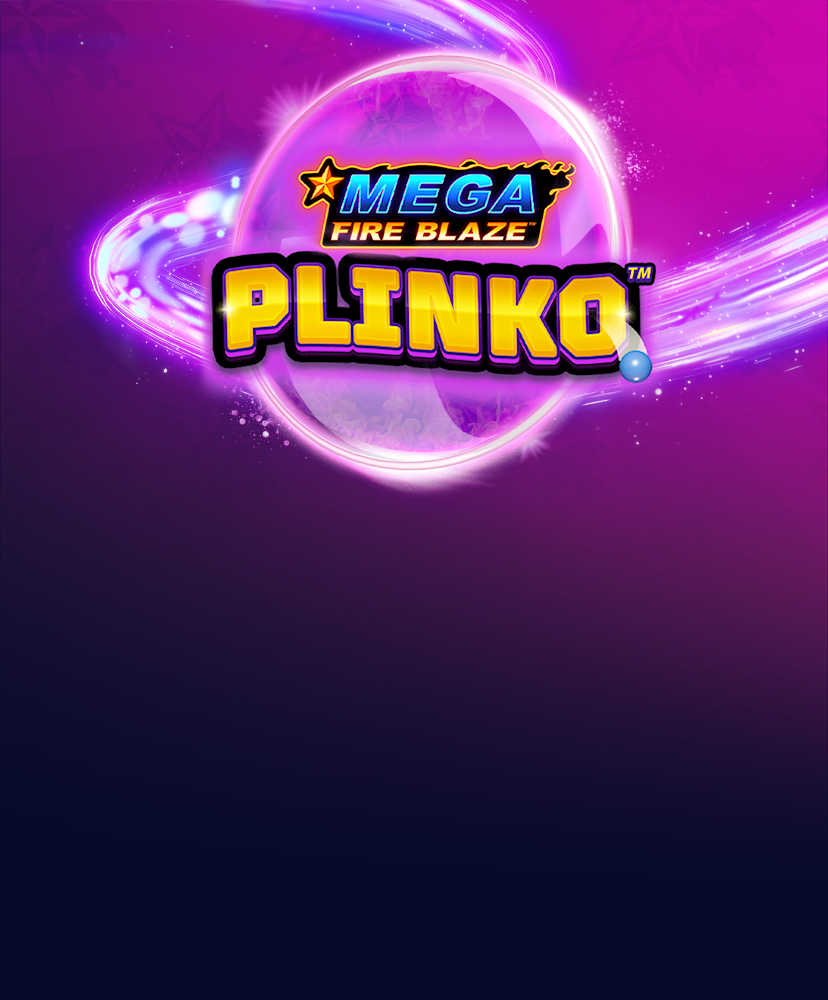 main-background