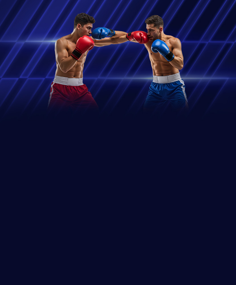 main-background