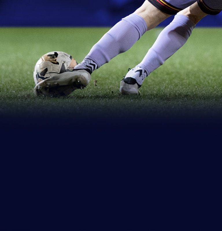 main-background