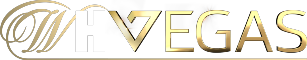 vegas logo